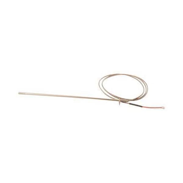 Nieco Thermocouple 11-5/8 For - Part# Nc16408 NC16408 - main